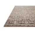 thumbnail image 3 of Loloi Milena Linen / Midnight 7'-10" x 10' Area Rug, 3 of 5