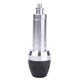 thumbnail image 1 of Deslizadores de Marco ANGGREK Material Premium, 1 of 2