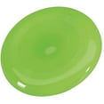 thumbnail image 2 of MidOcean Sydney Flying Disc, 2 of 4