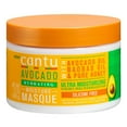 thumbnail image 1 of CANTU Masque Hydratant à l'Avocat (12 Oz), 1 of 1
