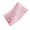 Pink, variant on Full-Sheet Clipboard, File Folder Folding Note Board, Rigid Paper Holder, PP Panel, Back Strap Storage, Meeting Use