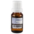 thumbnail image 3 of Caricia Aromática Aceite puro de rosas 10ml, 3 of 3
