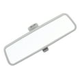 thumbnail image 3 of B5 MK4 99-05 Mirror De Visión Trasera Interior, Nuevo Mercado De Accesorios, Diseño De Lujo Y Elegante, Fácil Instalación, OE: 3b0857511g, Buen Accesorio Para Automóviles,, 3 of 7