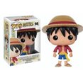 thumbnail image 2 of Funko One Piece Figure Luffy Chopper AISI Luo Luffytaro Action Figure Collection Model Toys Brinquedos For Christmas Gift wangyu, 2 of 7