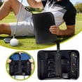thumbnail image 1 of Sac à Outils pour Club et Organisation, Équipement Durable avec Multiples Poches pour un Rangement Pratique et Rapide, 1 of 5