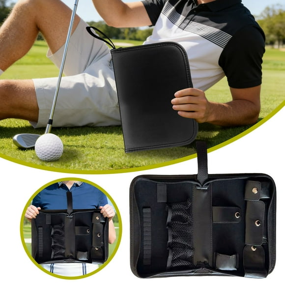 Sac à Outils Catégorie de Produits 2 - pour Club et Organisation, Fonction Durable avec Multiples Poches