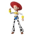 thumbnail image 3 of Figura de Acción Mattel Pixar Jessie 7 pulgadas, 3 of 6