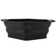 thumbnail image 5 of Cubo Plegable Para Baño De Hielo, Enfriador De Agua, Cubo Para Bañera De Hielo De Silicona, Colgante, Eficiente, Fácil De Mantener Para Baño Para Atletas, 5 of 7