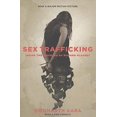 thumbnail image 1 of Sex Trafficking, Siddharth Kara Paperback, 1 of 2