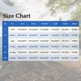 thumbnail image 4 of Sentmoon Coat for Men Solid Color Long Sleeve Turtle Neck Mens Light Jacket Oversized Zipper Windbreaker Woman Clothes with Pockets Fall and Winter Soft and Comfortable for Climbing and Hiking, 4 of 9