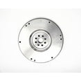 thumbnail image 2 of Platinum Driveline Clutch Flywheel - FW600, 2 of 2