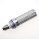 thumbnail image 3 of From Xiao Bei strict selection [DENGSUM] Bombilla LED E27 de 50 W, 35 W y 25 W, 110 V y 220 V, de aluminio, for iluminación de exteriores, patios, almacenes y patios., 3 of 7