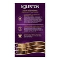 thumbnail image 2 of Tinte para cabello Koleston 67 chocolate, 2 of 3