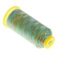 thumbnail image 5 of Rainbow Strong Polyester Sewing Thread Cones for Sewing Machine Quilting Heavy Duty 5, 5 of 7