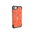 thumbnail image 4 of PATHFINDER IPHONE 8 - FRENCH, 4 of 5
