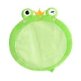 thumbnail image 3 of Bolsa sensorial de frijoles para desarrollar motricidad fina, aprendizaje temprano, lindos juguetes sensoriales de entrenamiento táctil para niños,, 3 of 9