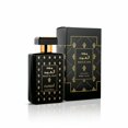 thumbnail image 1 of Perfume MAPLE & MAIN CO. Perfume Majd Al Oud, 100 ml, 1 of 7