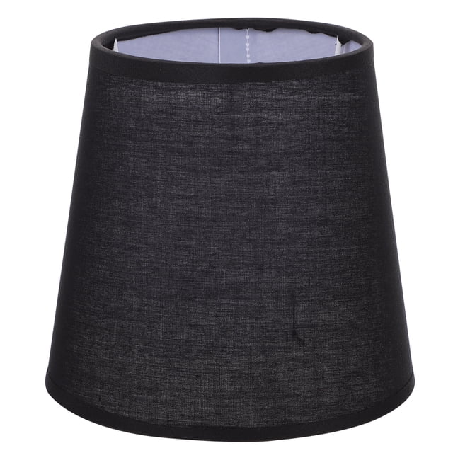 MIANGASTORE Cloth Light Shade Unique Light Cover Stylish Lamp Cover Chandelier Cover
