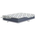 thumbnail image 5 of Himy Full Size Mattress, High Density Memory Foam, 12 Inch Cooling, 5 of 5
