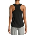 thumbnail image 3 of Secret Treasures Women's Living Dream Sleep Tank Top, 3 of 6