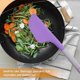thumbnail image 3 of Good Grips Voltear y doblar tortilla Turner, para tortilla de cocina, 3 of 4