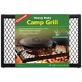 thumbnail image 1 of Coghlans 1130 16 Po X 24 Po Gril de Camp Robuste, 1 of 2