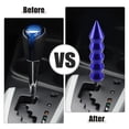 thumbnail image 2 of Azul, 2 of 7