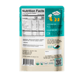 2 Pack BeanVIVO Organics Baja Black Beans Plant Based Protein 2-pack-beanvivo-organics-baja-black-beans-plant-based-protein