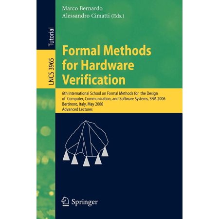 ISBN 9783540343042