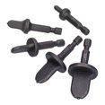 thumbnail image 2 of Swaging Tool Drill Bit, Flexible Tube Expander Set Wear Resistant  For Air Conditioner Pipeline Expansion, 2 of 8