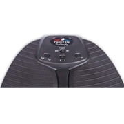 PageFlip Butterfly Bluetooth Page Turner Pedal