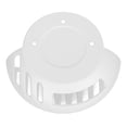 thumbnail image 4 of Soporte para altavoz de montaje en pared soporte para altavoz soporte para altavoz cesta de almacenamiento ahorra espacio soporte para altavoz montado en la pared para mini, 4 of 8