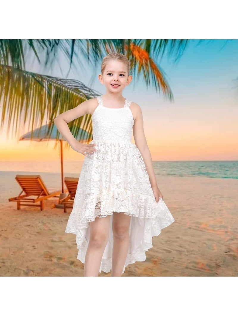 sleeve boho wedding dress Elegant Lace Mermaid Long Sleeves Dresses, Bridal Gown, MW539 Size:Large/Xlarge allowing you to effortlessly summer casual dress *ONLY SMALL LEFT* Gingham