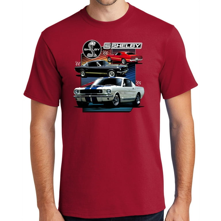 Awesome car shirts discount