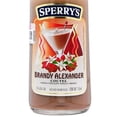 thumbnail image 2 of Crema Sperrys Brandy Alexander 750 ml Sperrys Brandy Alexander, 2 of 3