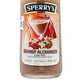 thumbnail image 2 of Crema Sperrys Brandy Alexander 750 ml Sperrys Brandy Alexander, 2 of 3