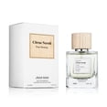 thumbnail image 1 of Perfume Jean Rish Citrus Neroli Eau De Parfum para hombre, 100 ml, 1 of 6