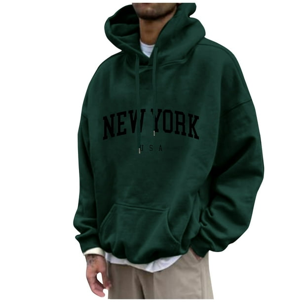 Sweatshirt 5xl hotsell