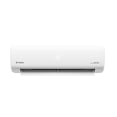 thumbnail image 1 of Frikko Aire Acondicionado Minisplit inverter FIT18+ 121H frío/calor 1 ton, 1 of 6