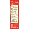 thumbnail image 6 of Lipton Cup-a-Soup Chicken Noodle, 1.8 oz, 4 Pack, 6 of 10