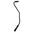 thumbnail image 2 of 04854265, Crankcase Ventilation Tube Long Durability  Replacement for Cherokee  for Cars, 2 of 7