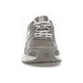 thumbnail image 3 of New Balance Men's 740v2 Dark Olivine Shoes, from StockX, 3 of 5