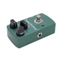 thumbnail image 4 of Analog Delay Effect Pedal, Monoblock Pedals LED Flash Stable True Bypass  For Guitars ANGGREK Electric Guitar Pedal, 4 of 8