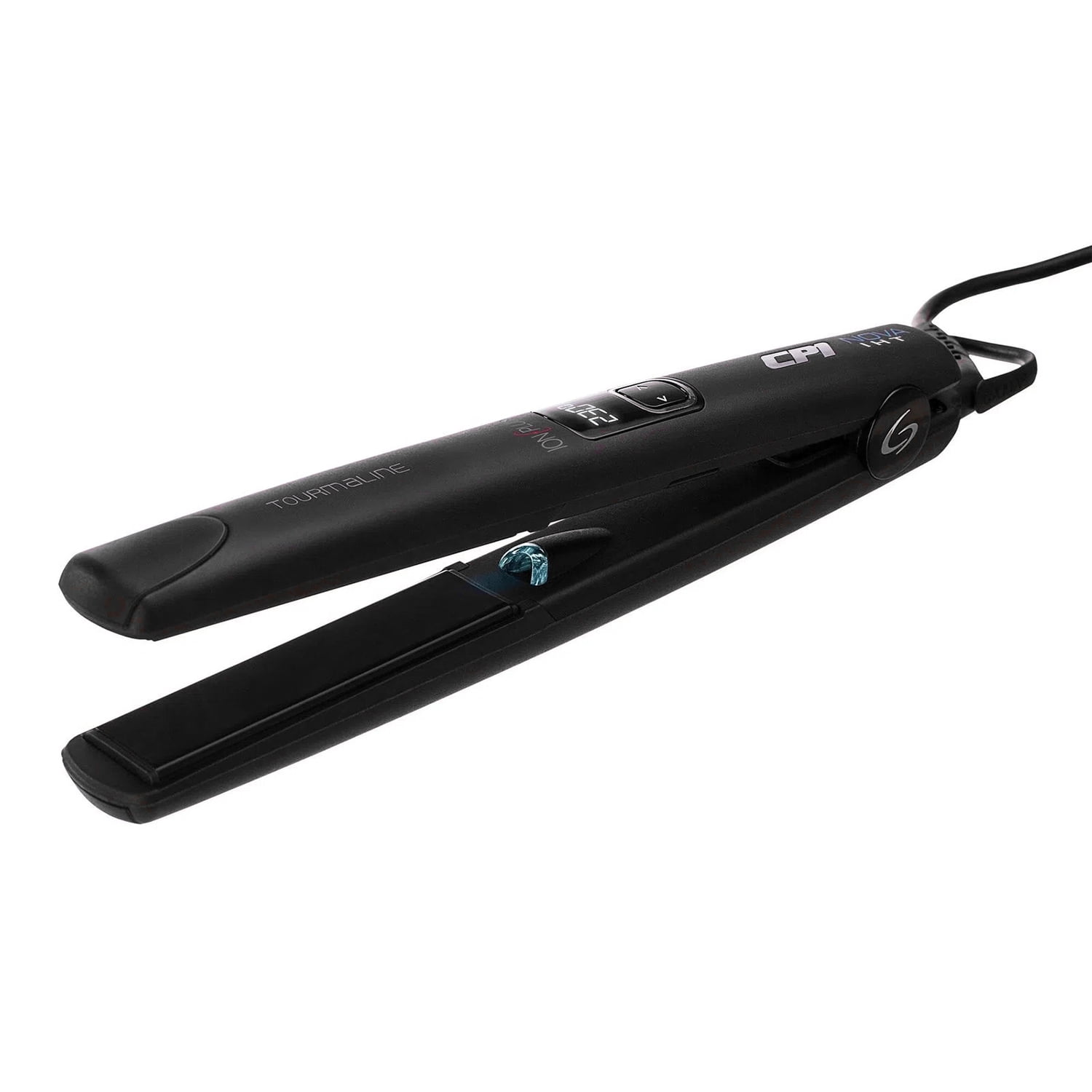 Nova Digital Alisador Gama Cp1 Nova Tsubaki Gama Cp1 Nova