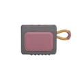 thumbnail image 4 of JBL GO 3 Enceinte portable étanche, 4 of 9