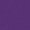 Purple, variant on Bartender Shirt Gifts Tshirt Crew Neck Short Sleeve