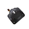 thumbnail image 2 of Seitruly Accesorios adaptadores de reemplazo de zapata caliente para Flash reparación profesional de Base de zapata caliente piezas de Accesorios de cámara y óptica V860II-S, 2 of 6