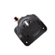 thumbnail image 1 of Seitruly V860II-C V860II-S V860III-S Flash adaptador de zapata caliente profesional Base de zapata reparación arreglar piezas bases de repuesto Accesorios de cámara y óptica V860II-S, 1 of 6