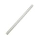 thumbnail image 1 of Virola para taco de billar, punta de 25 cm para taco de billar portátil (pieza de repuesto) Blanco, 1 of 8