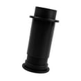 thumbnail image 4 of Accesorio de conector a través del casco shamjiam Accesorios de plomería para barcos Negro, 4 of 8